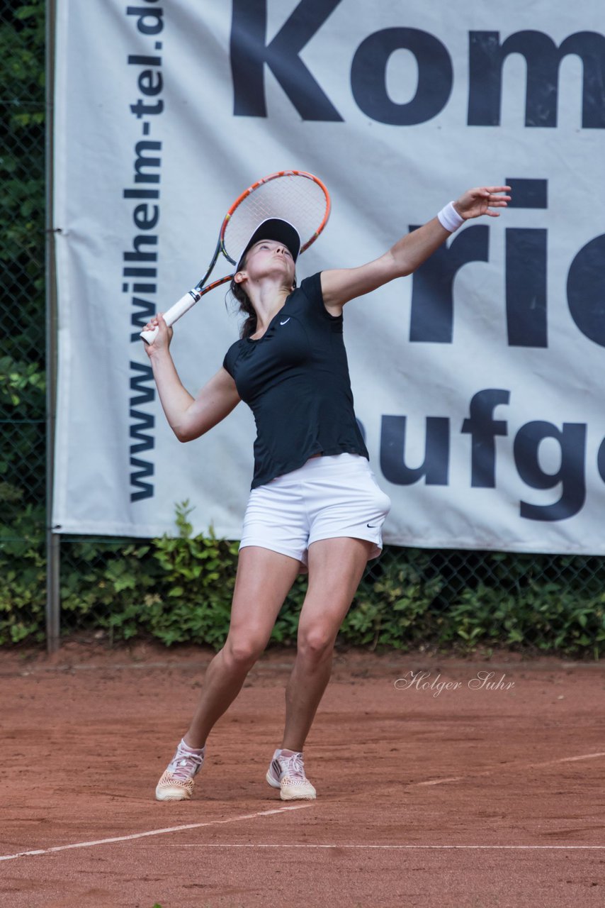 Bild 169 - Norderstedt Open Freitag